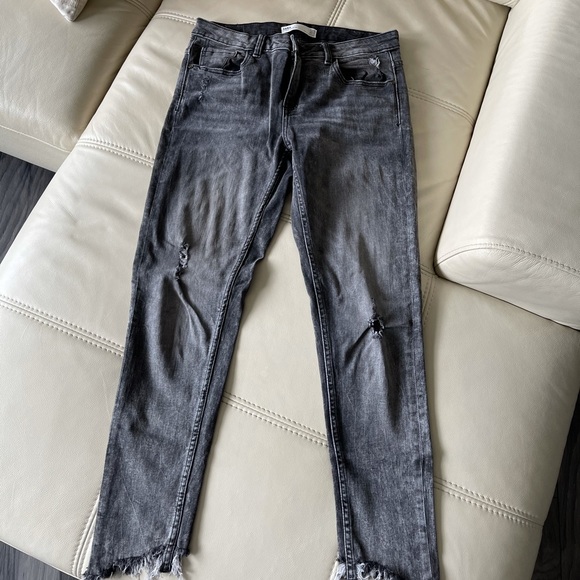 Jeans - Picture 2 of 7